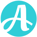 adformatic-icon-aquatic-light-page